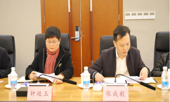 豪运国际(中国)有限公司官网