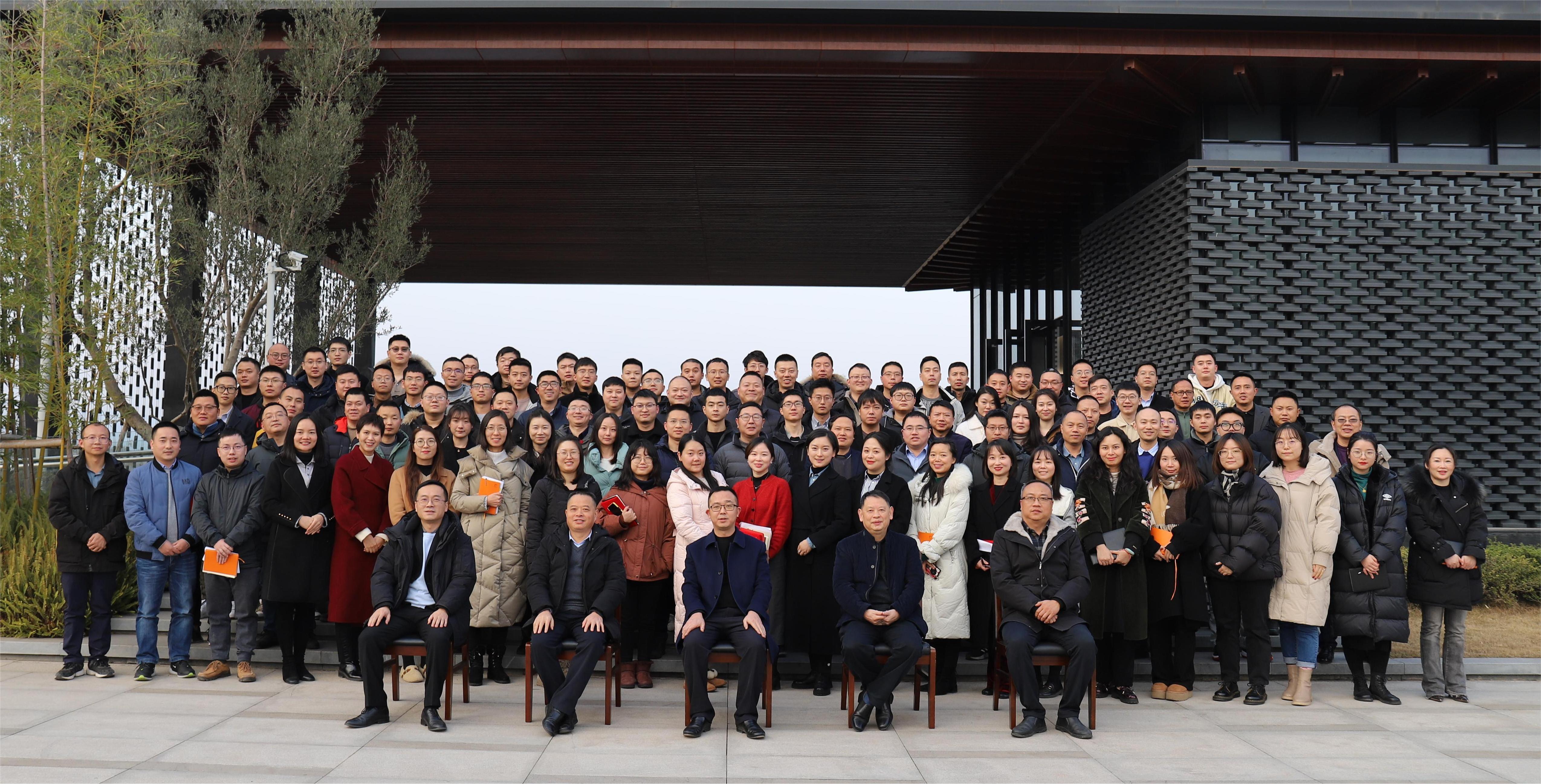 豪运国际(中国)有限公司官网