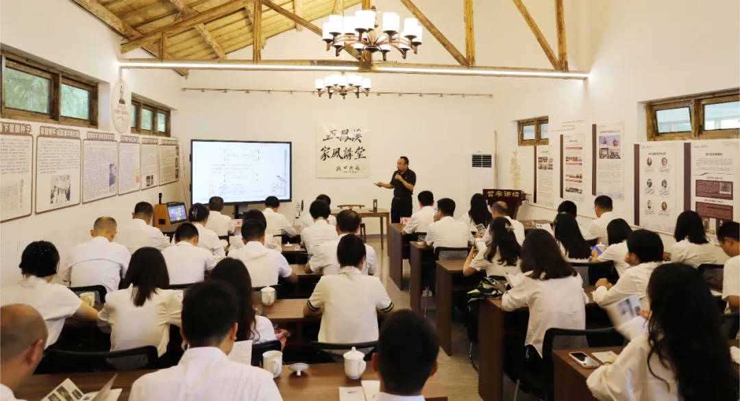 豪运国际(中国)有限公司官网
