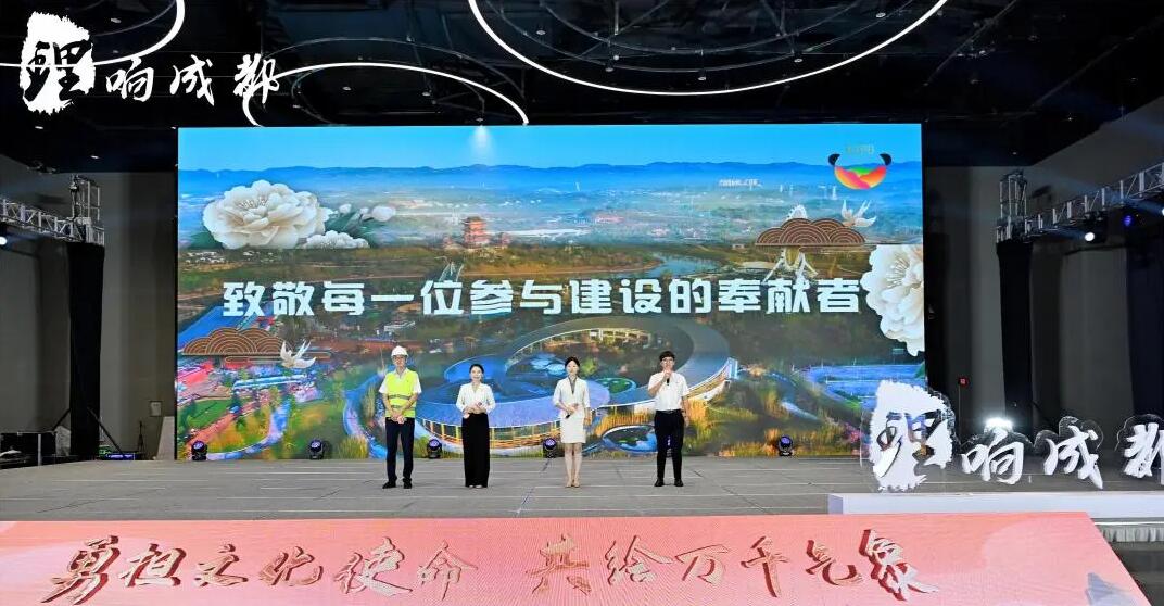 豪运国际(中国)有限公司官网