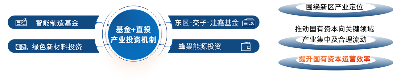 豪运国际(中国)有限公司官网