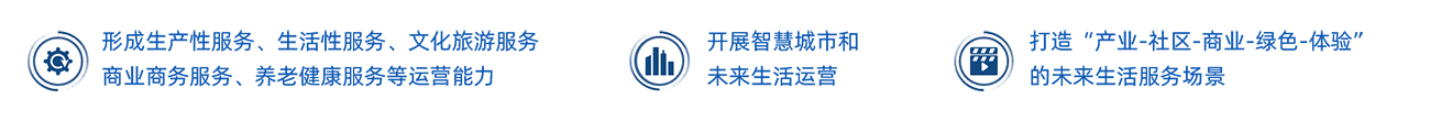 豪运国际(中国)有限公司官网